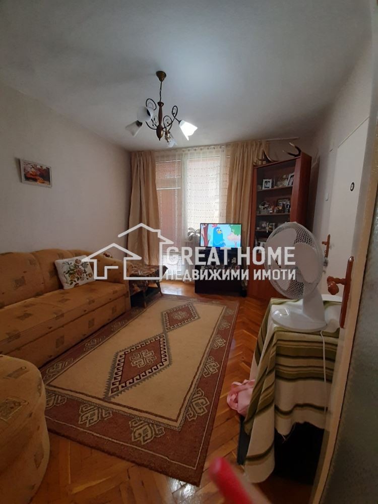 На продаж  3+ кімнати Търговище , Вароша , 123 кв.м | 29748513