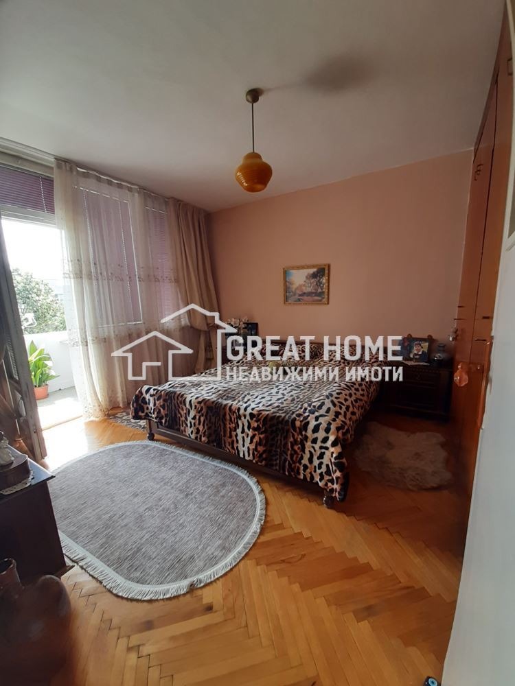 Na prodej  3+ ložnice Targovište , Varoša , 123 m2 | 29748513 - obraz [5]