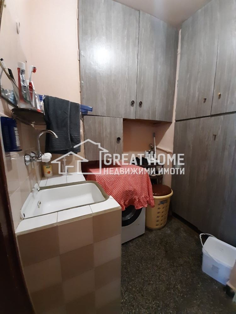 For Sale  3+ bedroom Targovishte , Varosha , 123 sq.m | 29748513 - image [8]