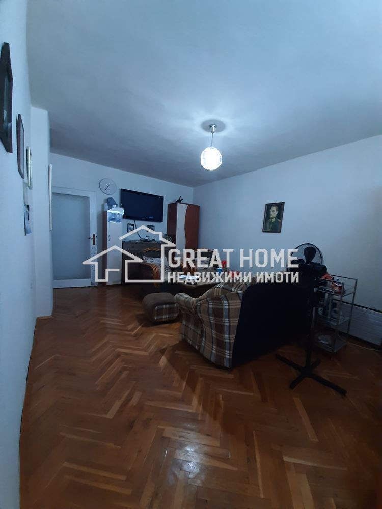 For Sale  3+ bedroom Targovishte , Varosha , 123 sq.m | 29748513 - image [3]