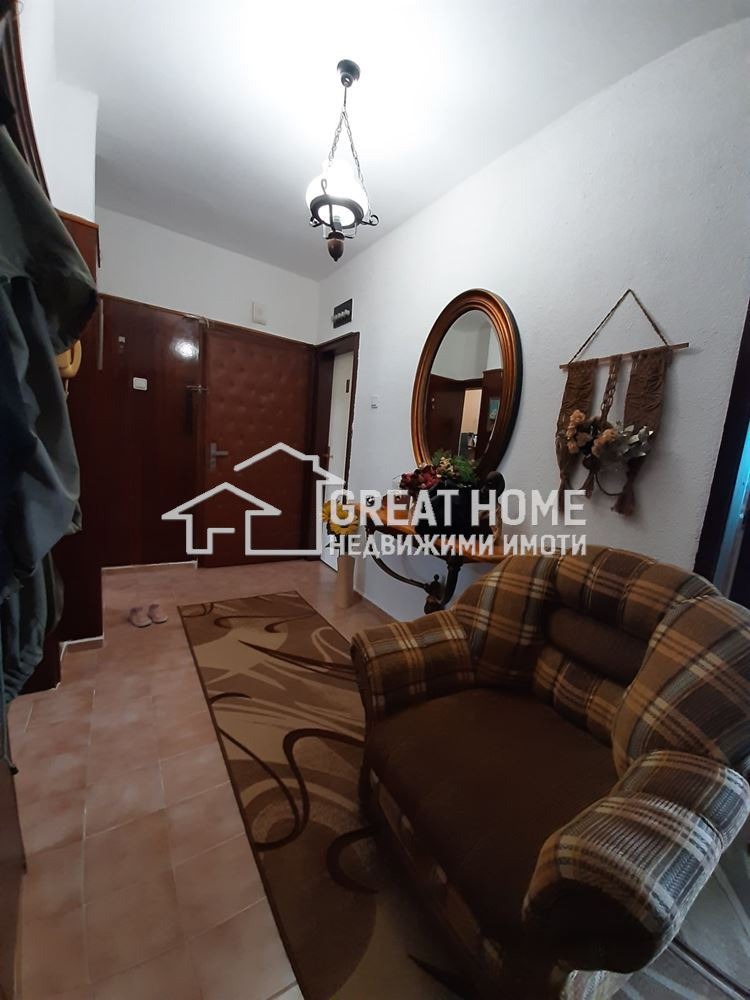 Na prodej  3+ ložnice Targovište , Varoša , 123 m2 | 29748513 - obraz [9]