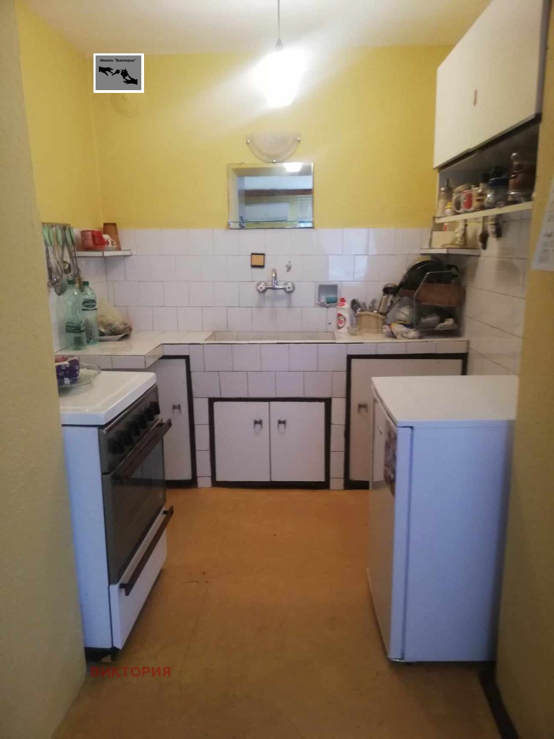 Zu verkaufen  Haus Pazardschik , Idealen zentar , 130 qm | 12575021 - Bild [4]