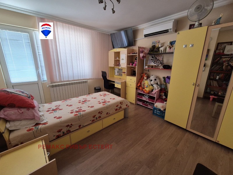 Продава  Къща област Разград , гр. Кубрат , 222 кв.м | 49046121 - изображение [10]