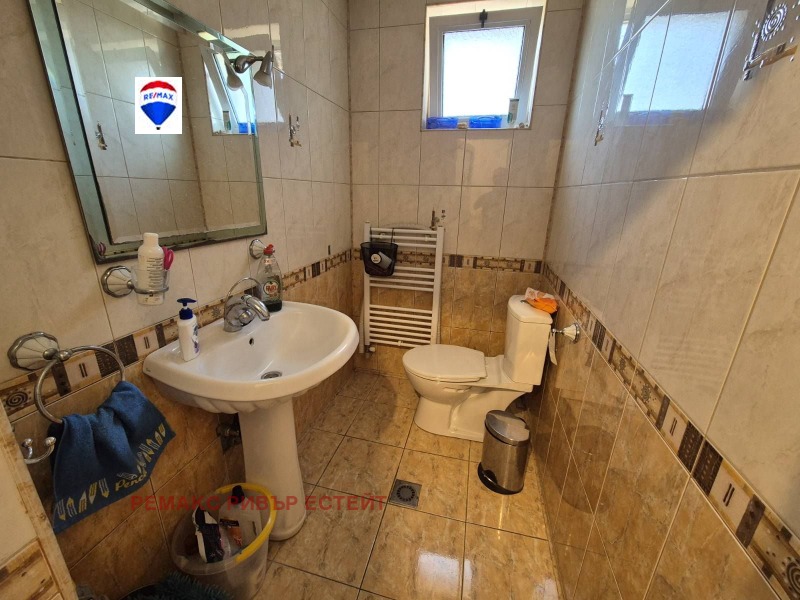 Te koop  Huis regio Razgrad , Kubrat , 222 m² | 49046121 - afbeelding [16]