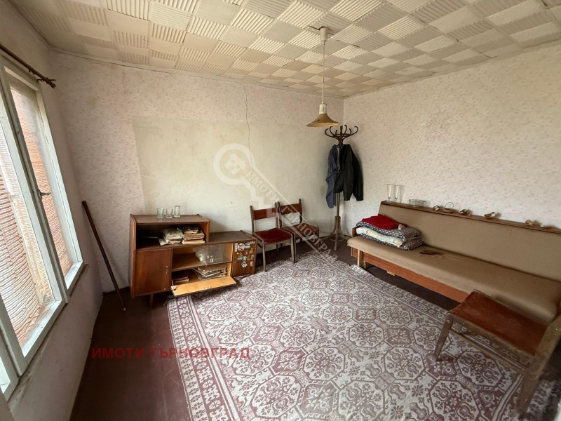 Продается  Дом область Велико Тырново , Първомайци , 130 кв.м | 65935972 - изображение [11]