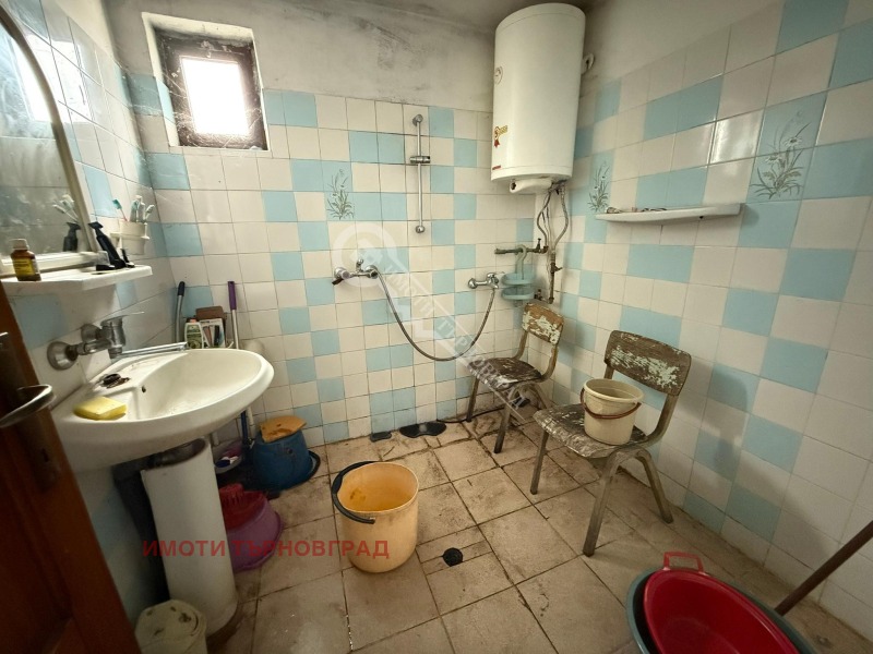Продается  Дом область Велико Тырново , Първомайци , 130 кв.м | 65935972 - изображение [6]