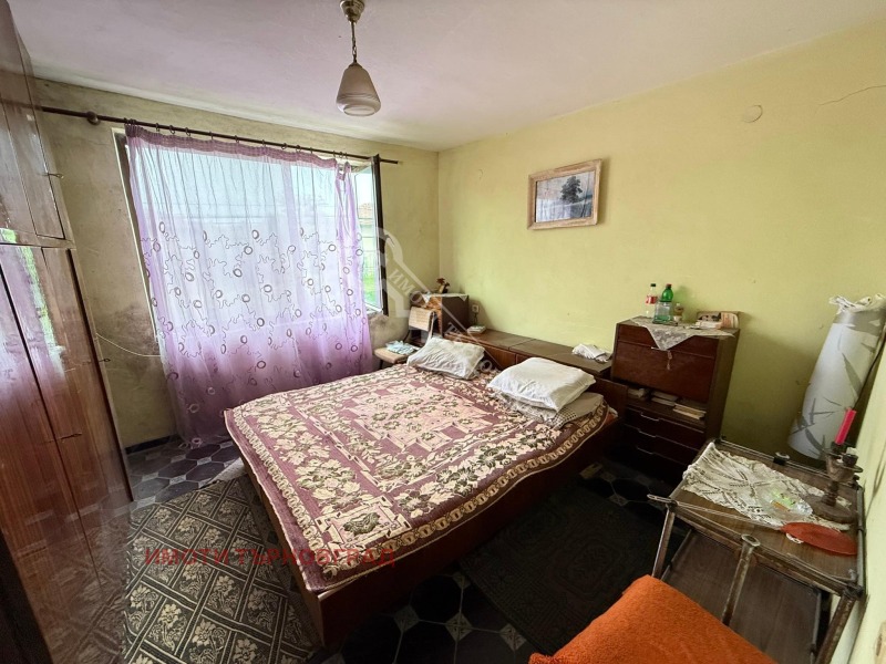 Продается  Дом область Велико Тырново , Първомайци , 130 кв.м | 65935972 - изображение [7]