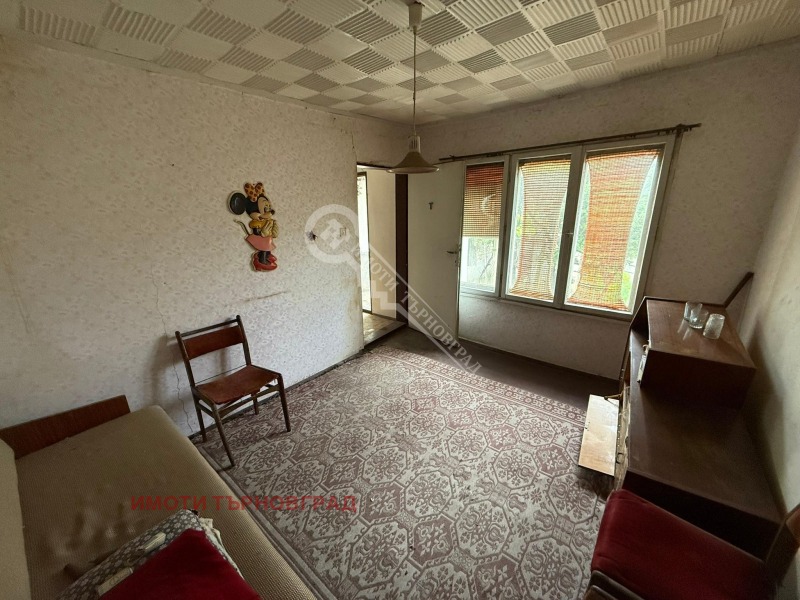 Продается  Дом область Велико Тырново , Първомайци , 130 кв.м | 65935972 - изображение [12]