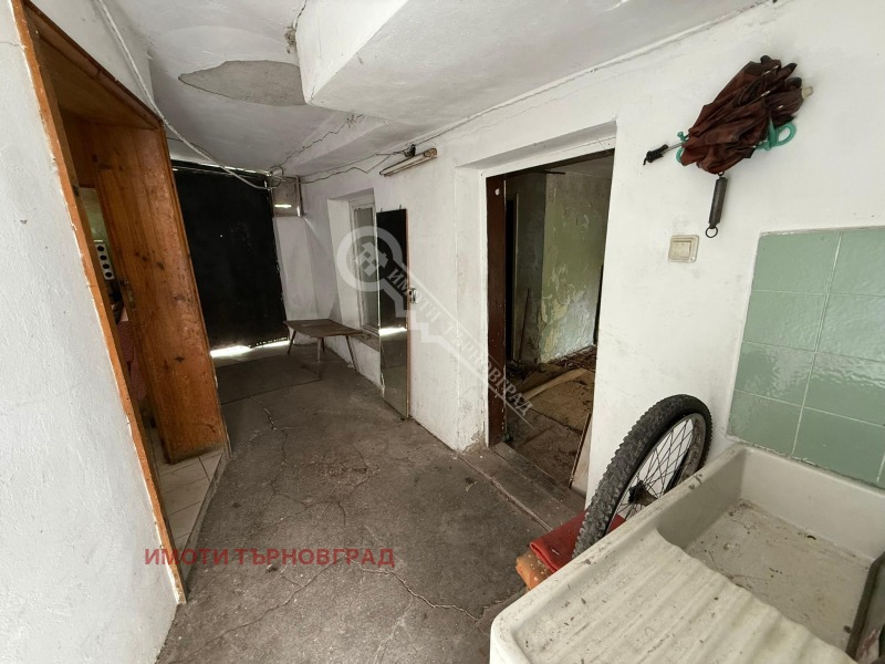 Продается  Дом область Велико Тырново , Първомайци , 130 кв.м | 65935972 - изображение [15]