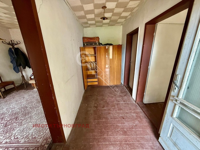 Продается  Дом область Велико Тырново , Първомайци , 130 кв.м | 65935972 - изображение [10]