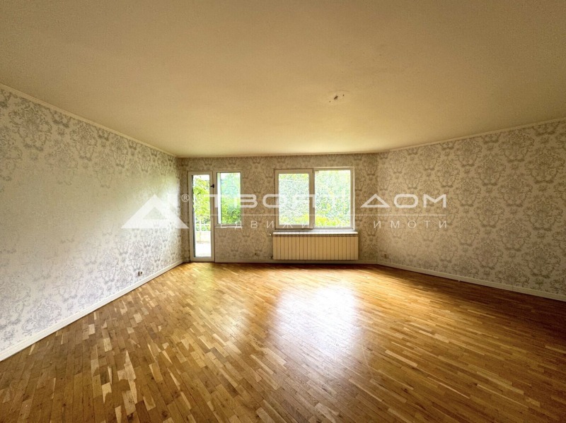 Til salgs  Hus Sofia , Simeonovo , 532 kvm | 81436010 - bilde [10]