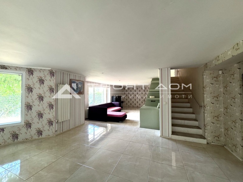 Til salgs  Hus Sofia , Simeonovo , 532 kvm | 81436010 - bilde [3]
