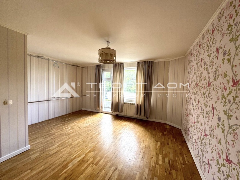 Til salgs  Hus Sofia , Simeonovo , 532 kvm | 81436010 - bilde [9]