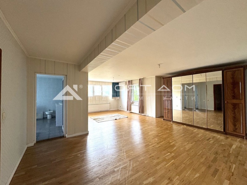 Til salgs  Hus Sofia , Simeonovo , 532 kvm | 81436010 - bilde [5]