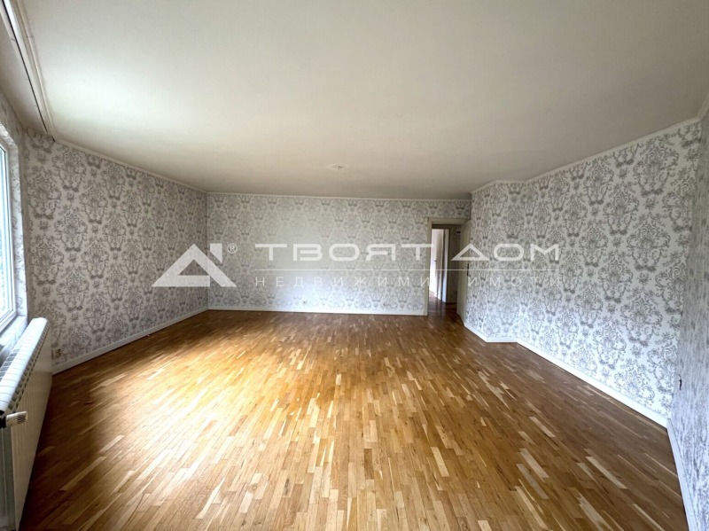 Til salgs  Hus Sofia , Simeonovo , 532 kvm | 81436010 - bilde [8]