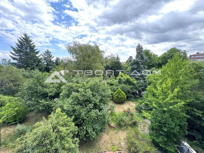 Til salgs  Hus Sofia , Simeonovo , 532 kvm | 81436010 - bilde [11]