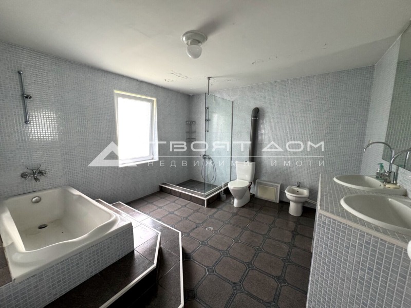 Til salgs  Hus Sofia , Simeonovo , 532 kvm | 81436010 - bilde [6]