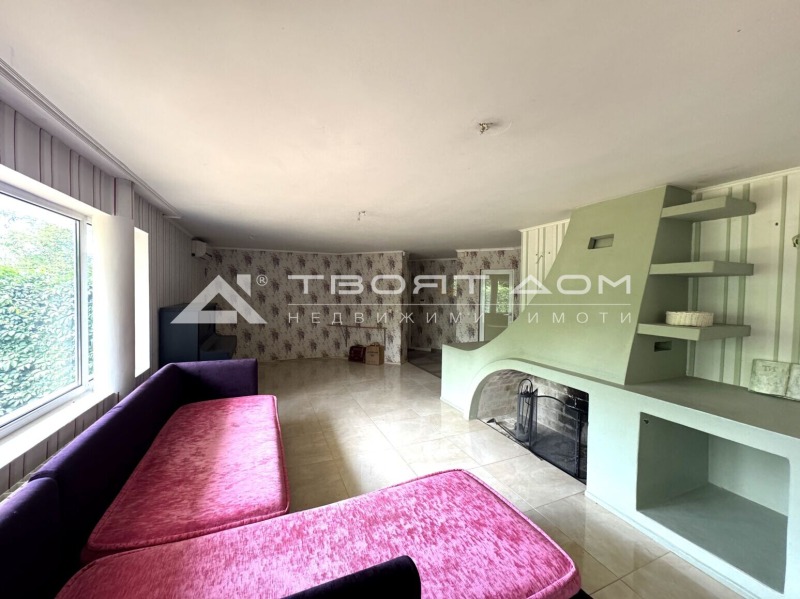 Til salgs  Hus Sofia , Simeonovo , 532 kvm | 81436010 - bilde [4]
