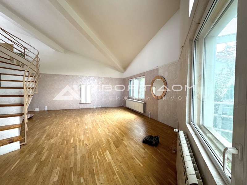 Til salgs  Hus Sofia , Simeonovo , 532 kvm | 81436010 - bilde [7]