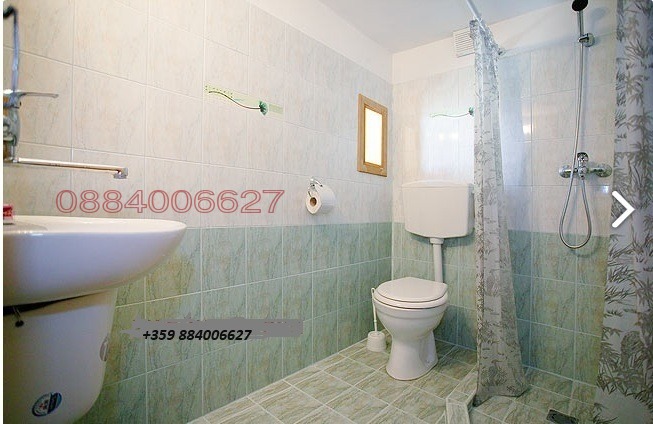 Продава КЪЩА, с. Жеравна, област Сливен, снимка 14 - Къщи - 52779188