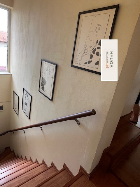 In vendita  Casa Sofia , Boiana , 320 mq | 58423624 - Immagine [15]