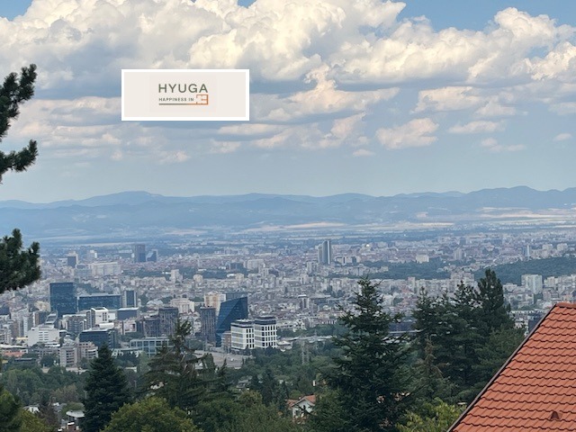 In vendita  Casa Sofia , Boiana , 320 mq | 58423624 - Immagine [12]