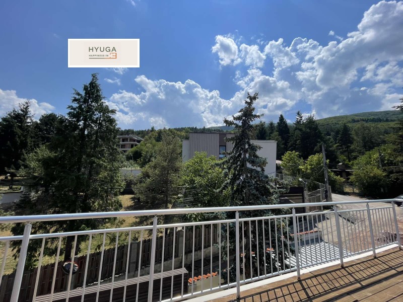 In vendita  Casa Sofia , Boiana , 320 mq | 58423624 - Immagine [5]