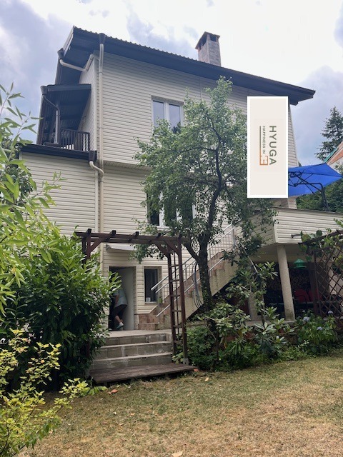 In vendita  Casa Sofia , Boiana , 320 mq | 58423624 - Immagine [3]