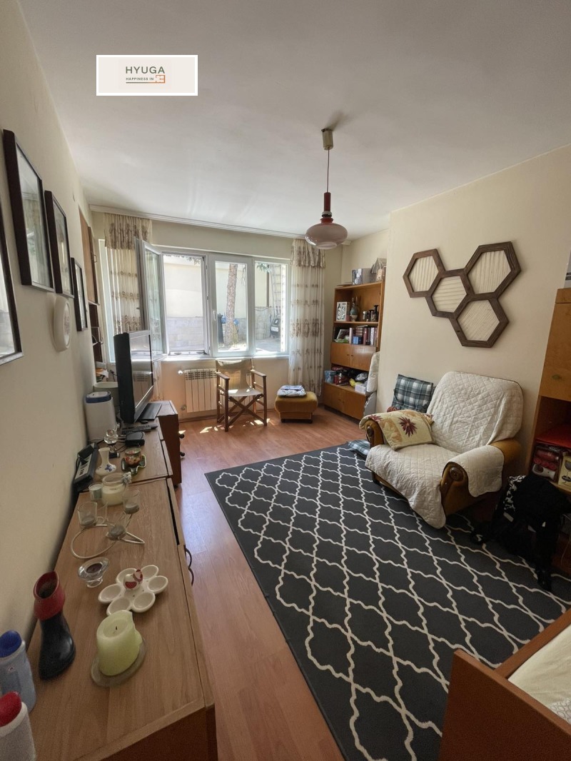 In vendita  Casa Sofia , Boiana , 320 mq | 58423624 - Immagine [4]