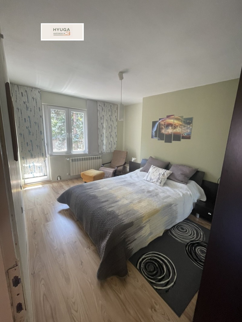 In vendita  Casa Sofia , Boiana , 320 mq | 58423624 - Immagine [11]
