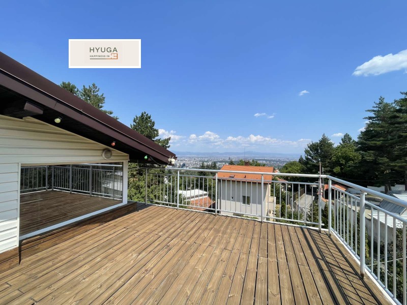 In vendita  Casa Sofia , Boiana , 320 mq | 58423624 - Immagine [6]