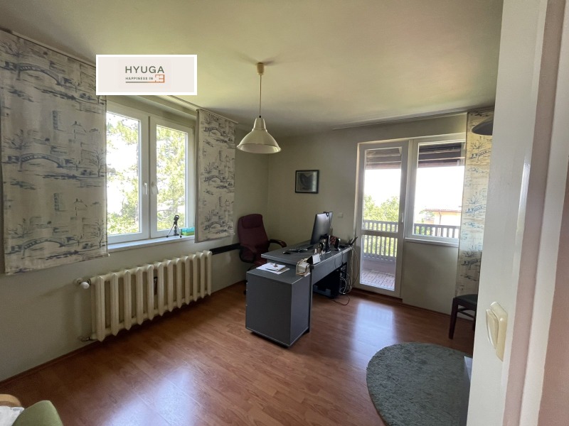 Продава  Къща град София , Бояна , 320 кв.м | 58423624 - изображение [15]