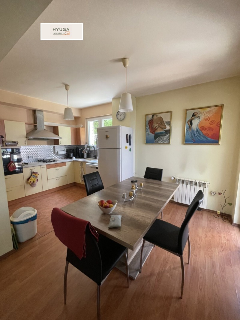In vendita  Casa Sofia , Boiana , 320 mq | 58423624