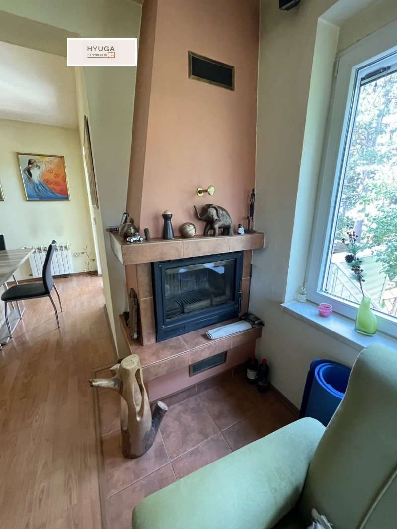 In vendita  Casa Sofia , Boiana , 320 mq | 58423624 - Immagine [2]