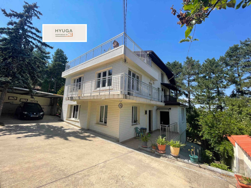 In vendita  Casa Sofia , Boiana , 320 mq | 58423624 - Immagine [17]