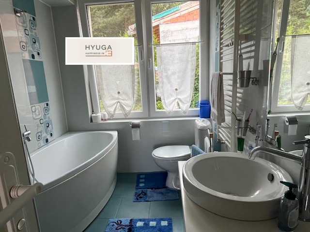 In vendita  Casa Sofia , Boiana , 320 mq | 58423624 - Immagine [14]