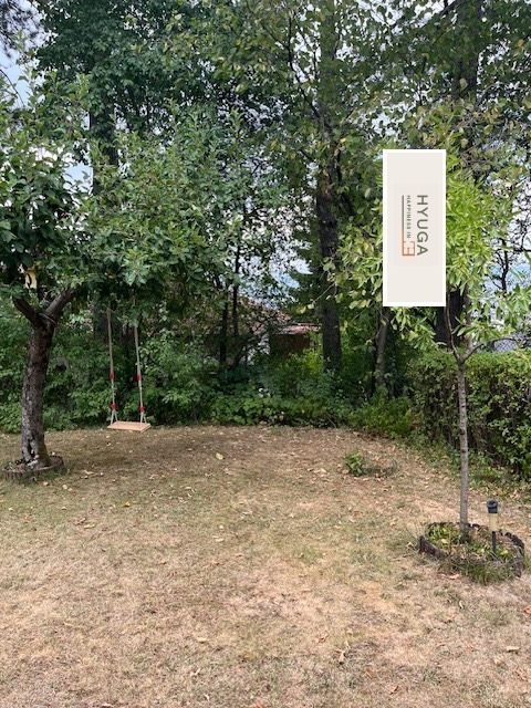 In vendita  Casa Sofia , Boiana , 320 mq | 58423624 - Immagine [16]