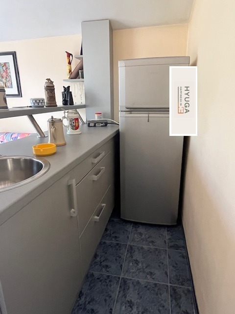 Продава  Къща град София , Бояна , 320 кв.м | 58423624 - изображение [10]