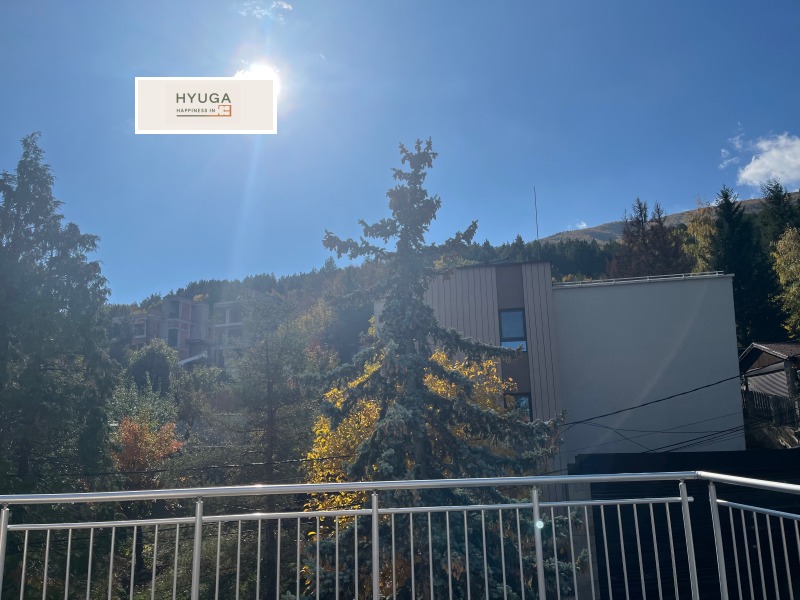 Продава  Къща град София , Бояна , 320 кв.м | 58423624 - изображение [16]