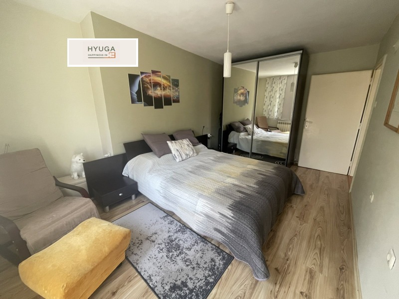 In vendita  Casa Sofia , Boiana , 320 mq | 58423624 - Immagine [10]