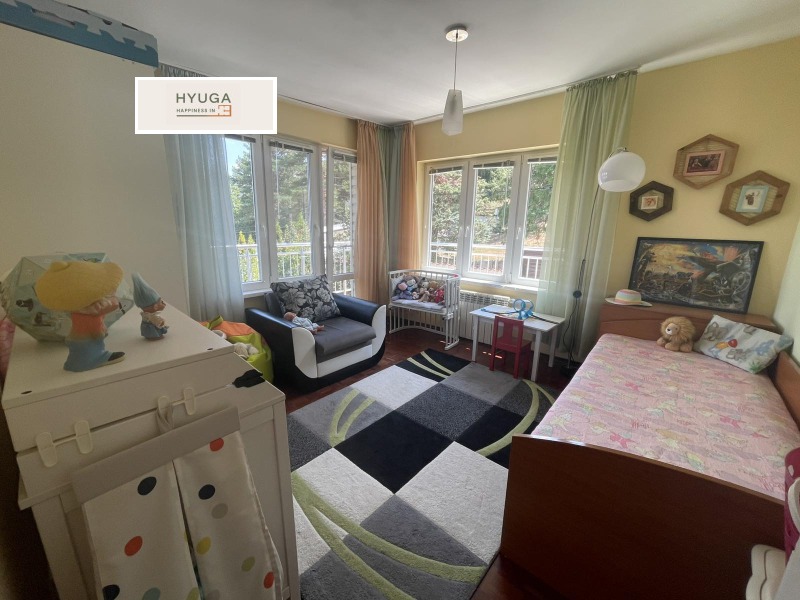 In vendita  Casa Sofia , Boiana , 320 mq | 58423624 - Immagine [9]