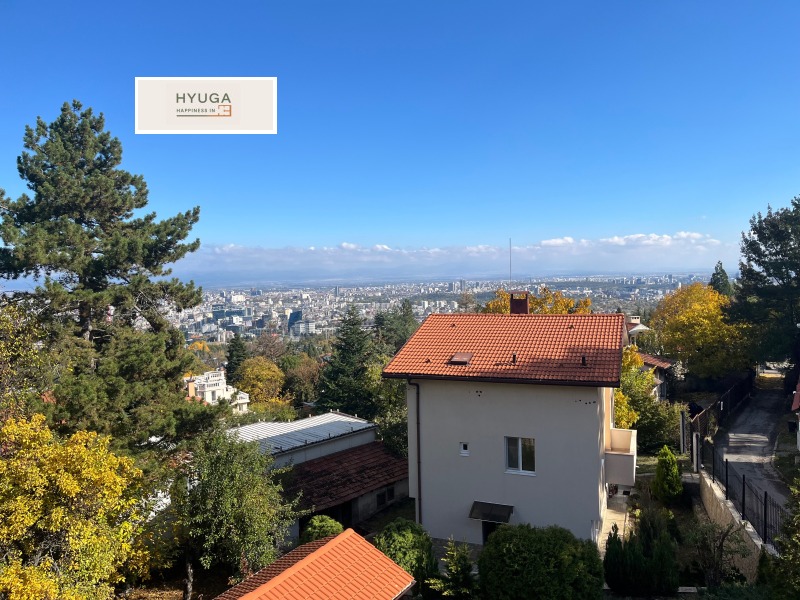 Продава  Къща град София , Бояна , 320 кв.м | 58423624 - изображение [4]