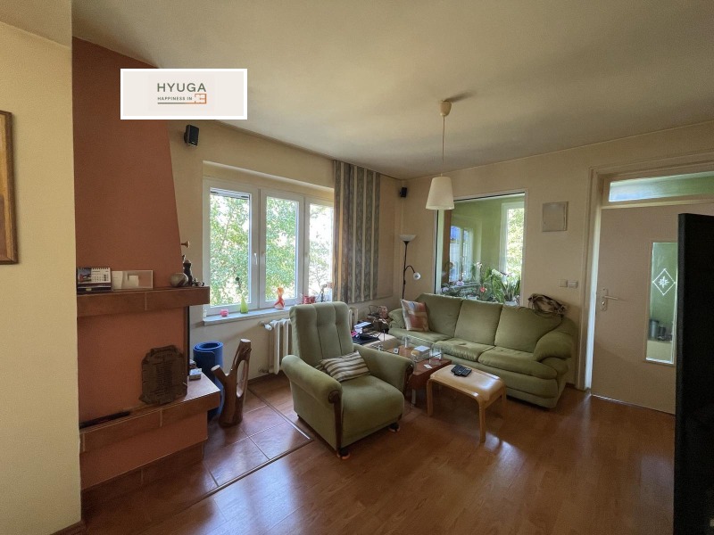 Продава  Къща град София , Бояна , 320 кв.м | 58423624 - изображение [14]