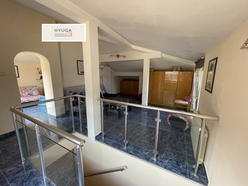 In vendita  Casa Sofia , Boiana , 320 mq | 58423624 - Immagine [8]