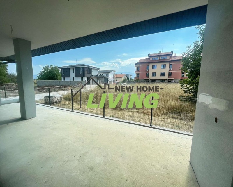 Til salgs  Hus Plovdiv , Ostromila , 380 kvm | 76189499 - bilde [10]