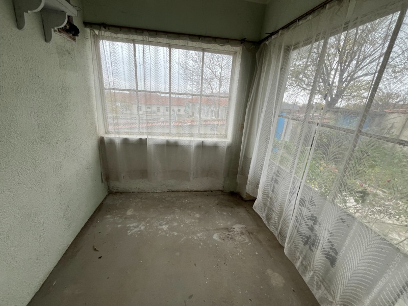 Продава КЪЩА, с. Скобелево, област Стара Загора, снимка 7 - Къщи - 52364617