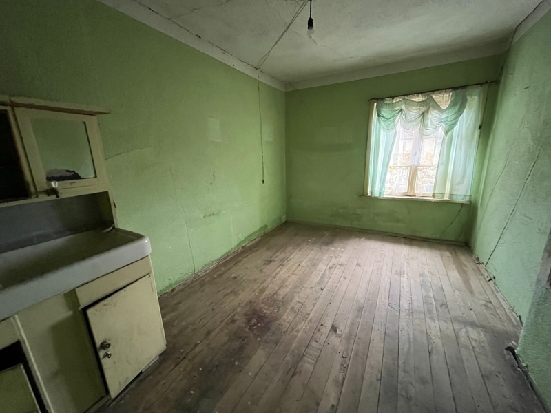 Продава КЪЩА, с. Скобелево, област Стара Загора, снимка 4 - Къщи - 52364617