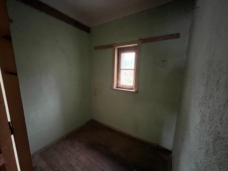 Продава КЪЩА, с. Скобелево, област Стара Загора, снимка 6 - Къщи - 52364617