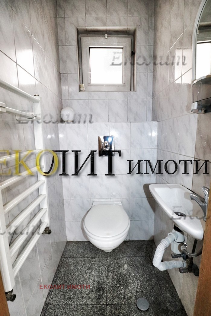 Продава БИЗНЕС ИМОТ, гр. София, Манастирски ливади, снимка 4 - Други - 51029934