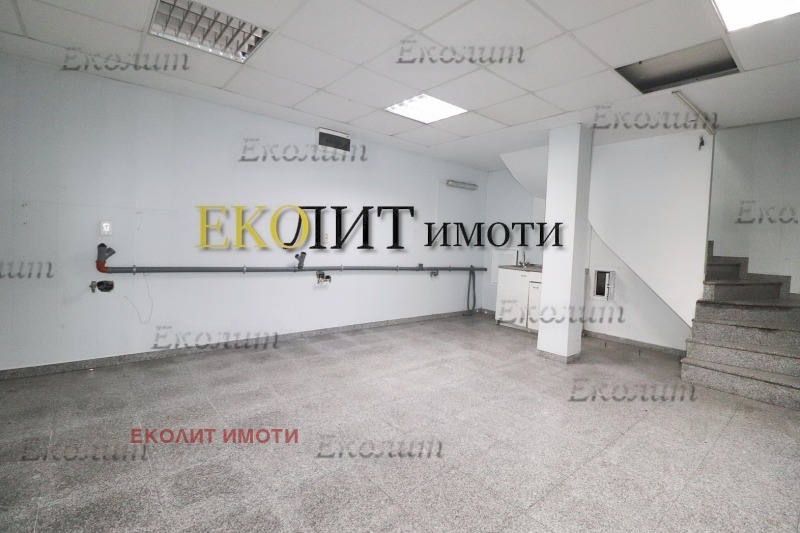 Продава БИЗНЕС ИМОТ, гр. София, Манастирски ливади, снимка 3 - Други - 51029934